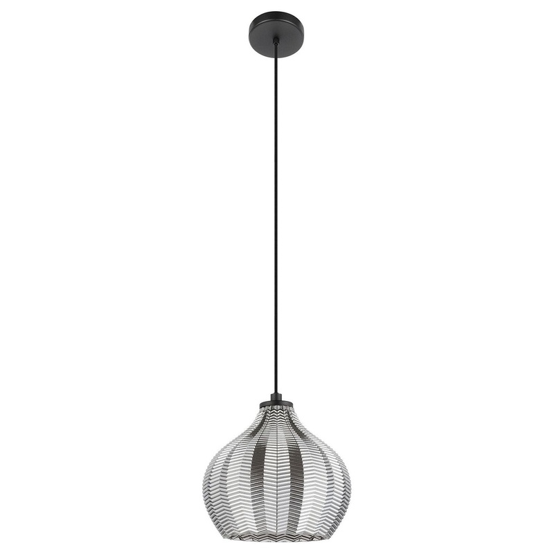 Tamallat Mini Pendant