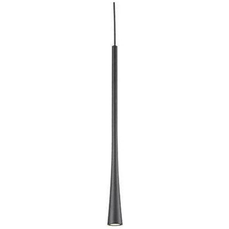 Taper Pendant