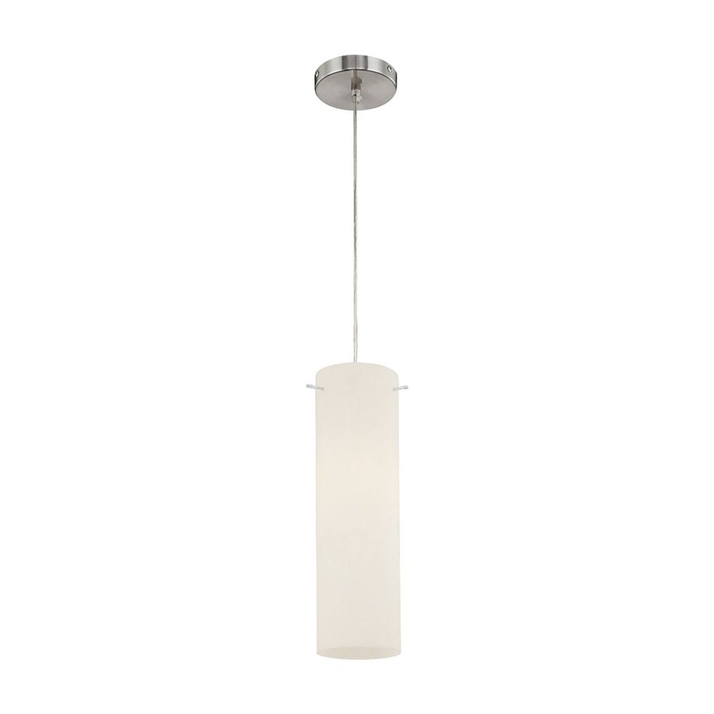 Tubo Mini Pendant