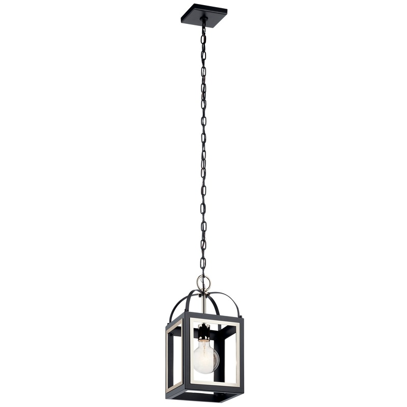 Vath Pendant