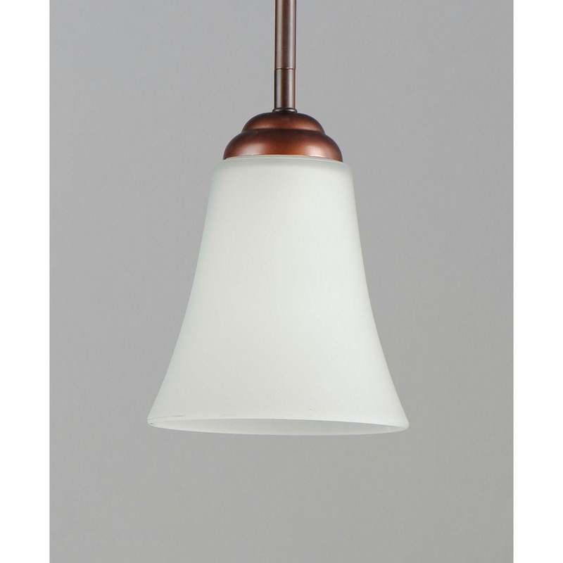 Vital Mini Pendant