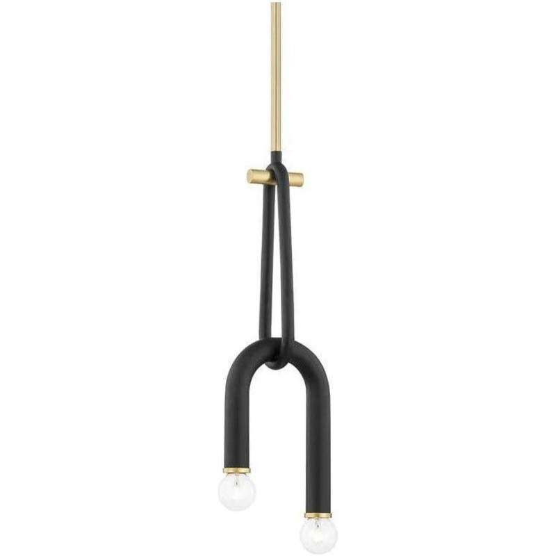 Whit Pendant