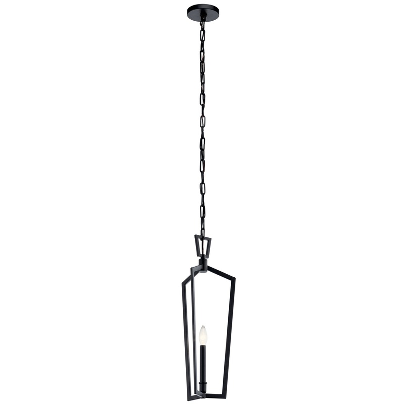 Abbotswell Mini Pendant