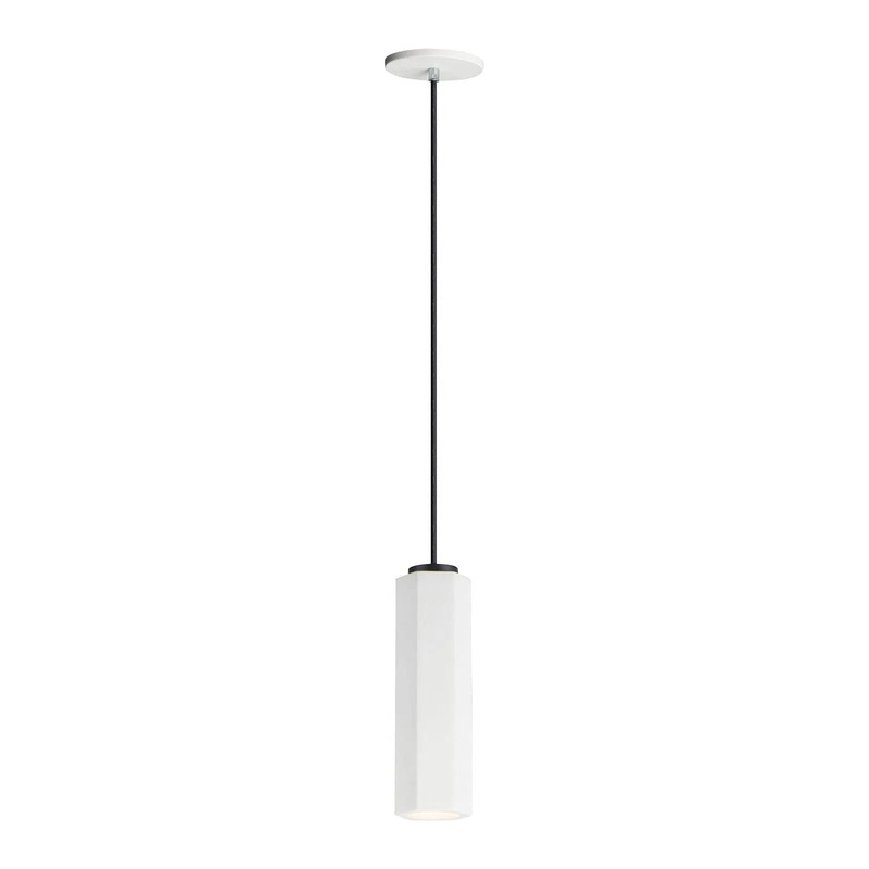 Allen LED Pendant