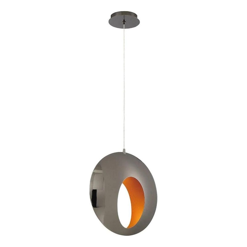 Arlington LED Pendant