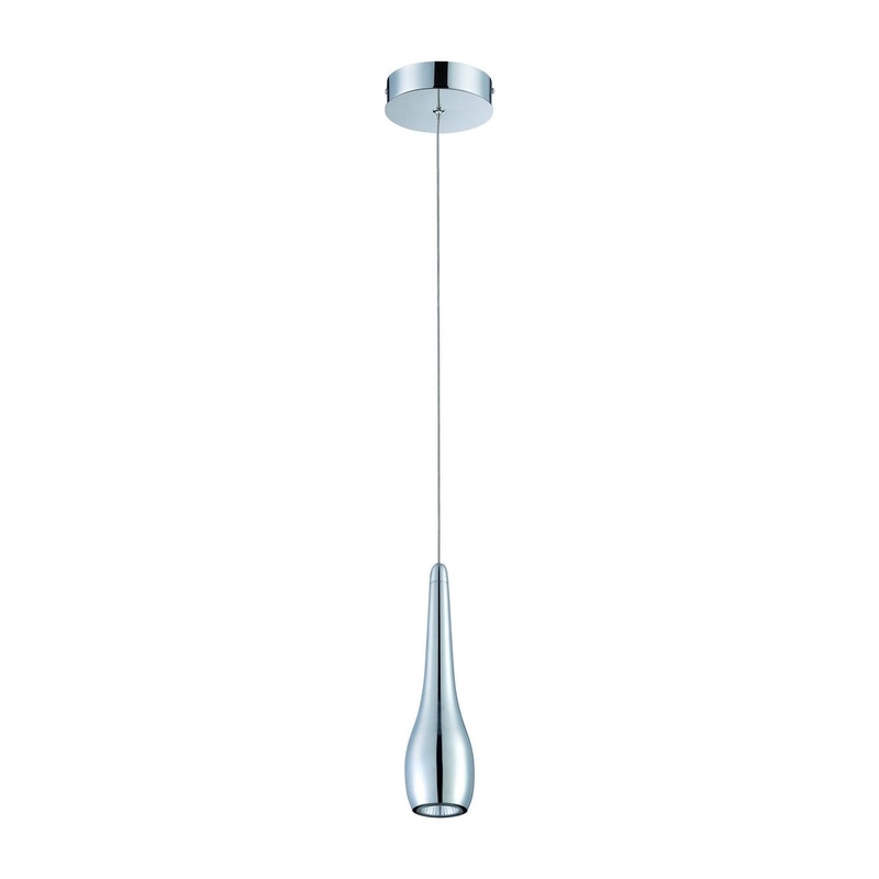 Avila Pendant