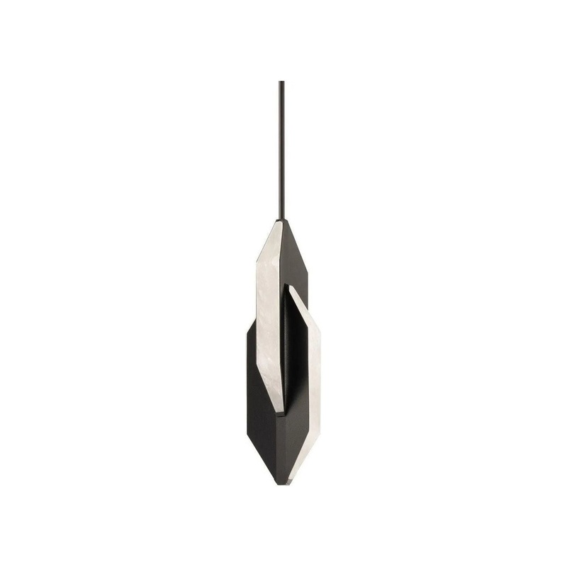 Azure LED Mini Pendant