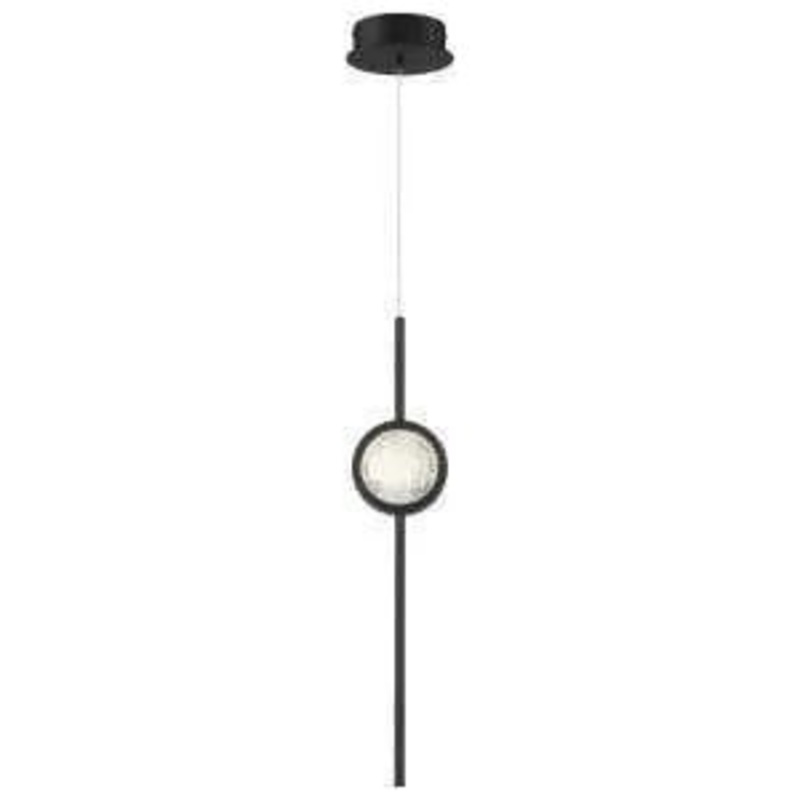 Barletta LED Pendant