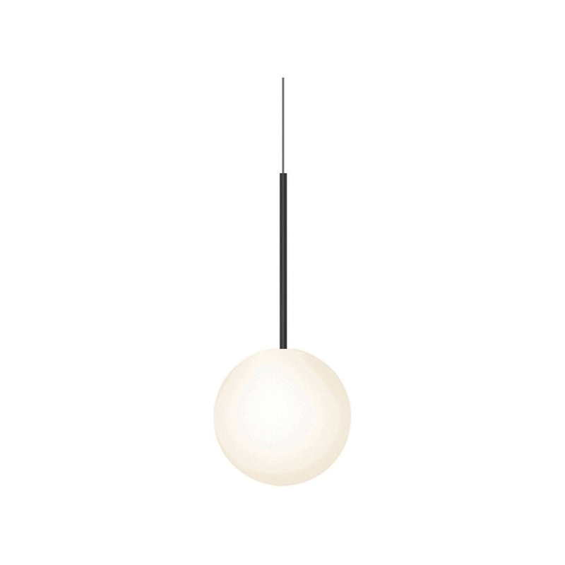 Bola Sphere LED Pendant