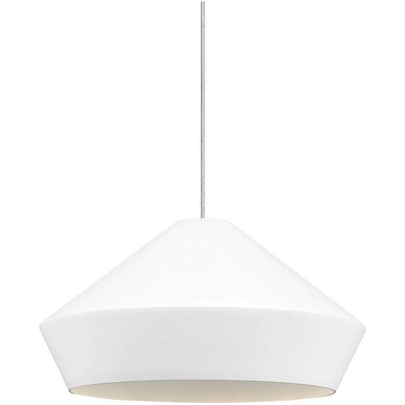 Brummel Pendant