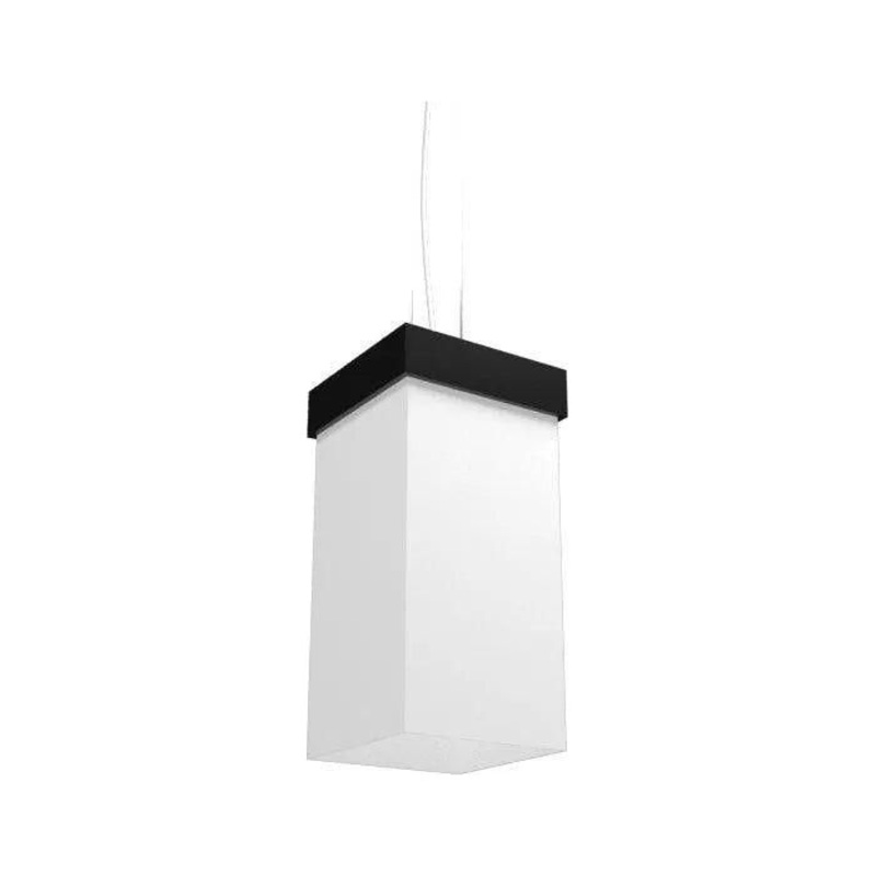 Clean Accord Pendant 1058