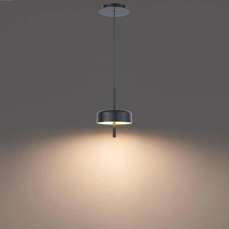 Pierce LED Mini Pendant