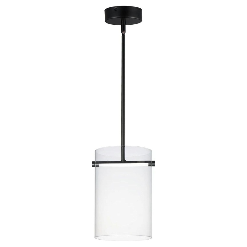 Polo LED Mini Pendant