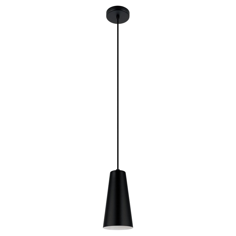 Pratella Mini Pendant