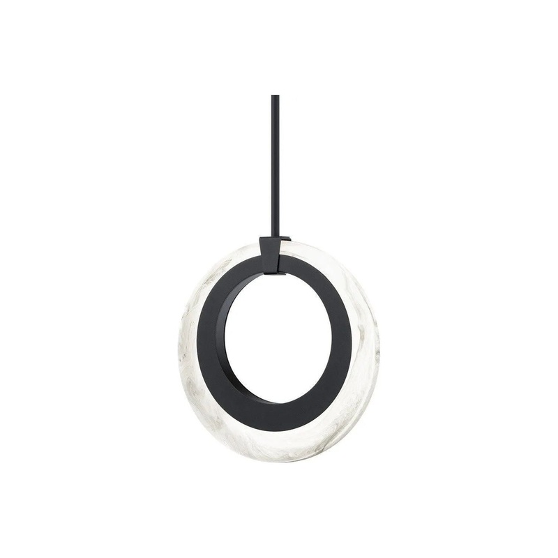 Serenity LED Mini Pendant