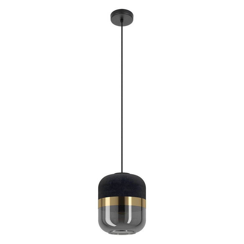 Sinsiga Mini Pendant