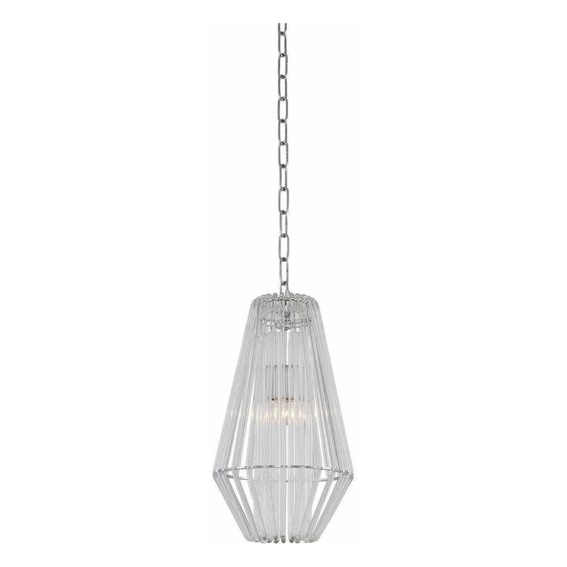 Taza Mini Pendant