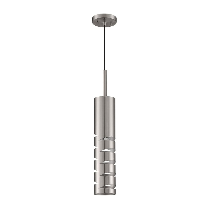 Valante Pendant