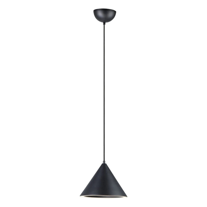 Abyss LED Mini Pendant