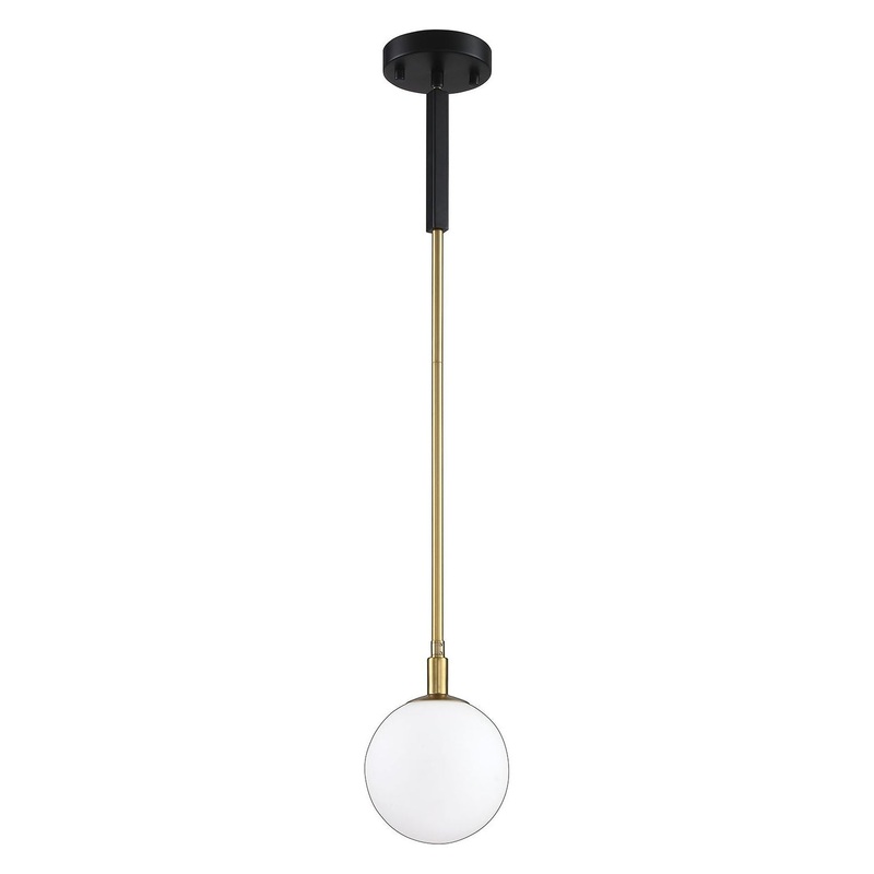 Ambience Pendant