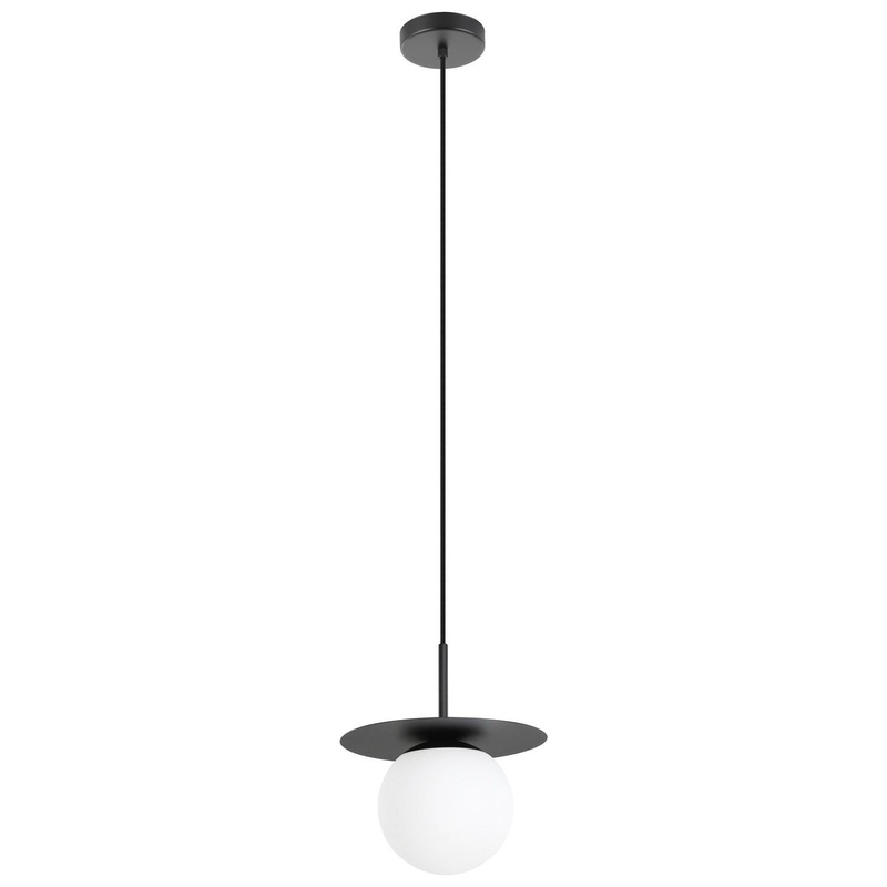 Arenales Mini Pendant
