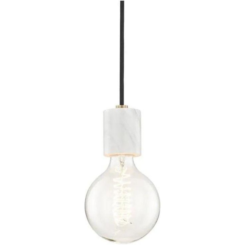 Asime Mini Pendant