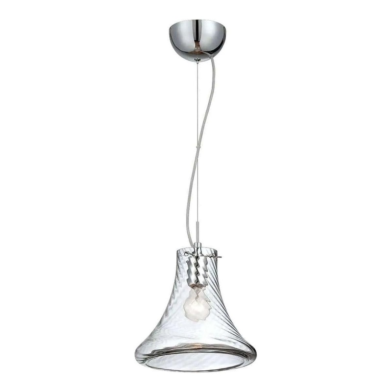 Bloor Pendant