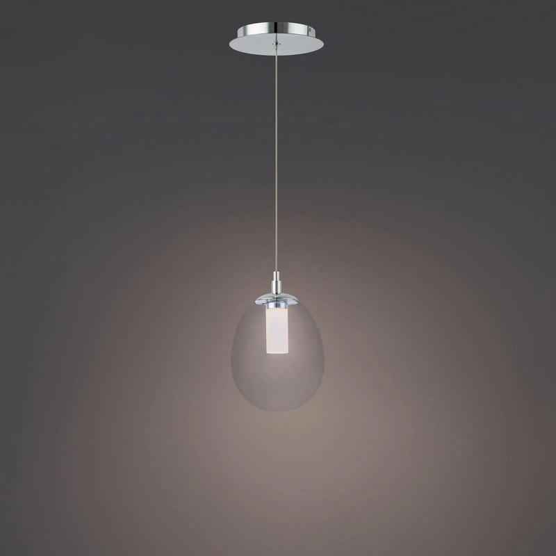 Bolla LED Mini Pendant