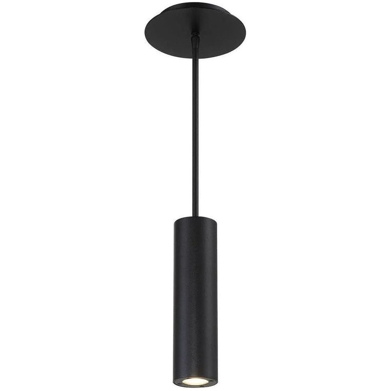 Caliber LED Pendant