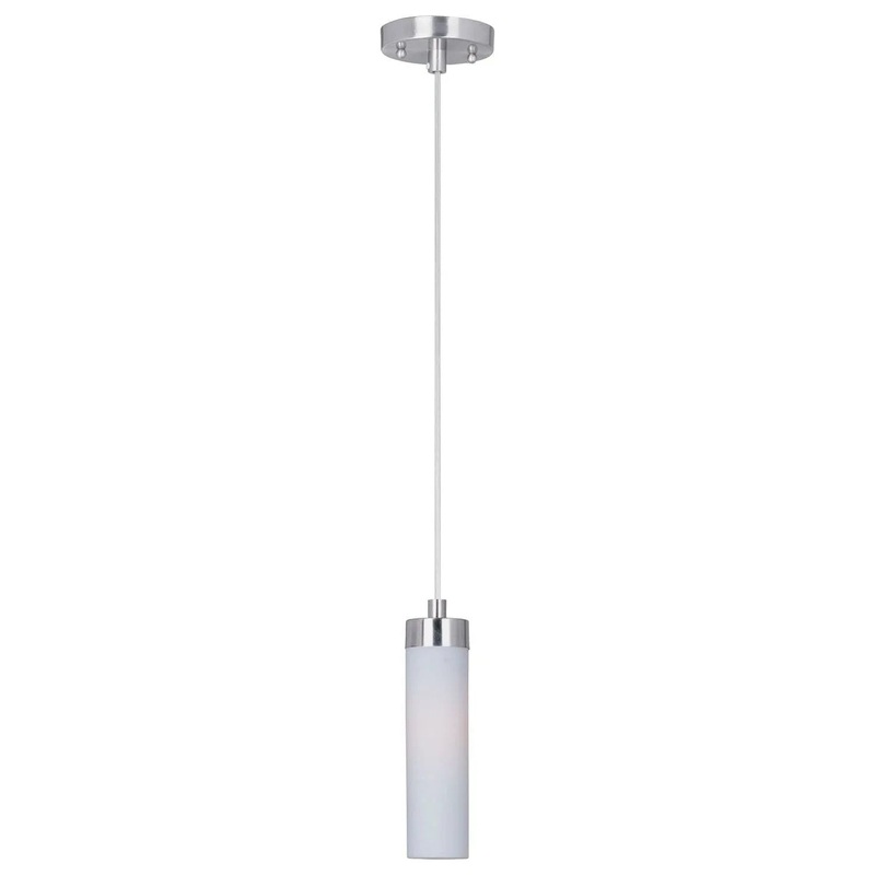 Cilandro I Pendant