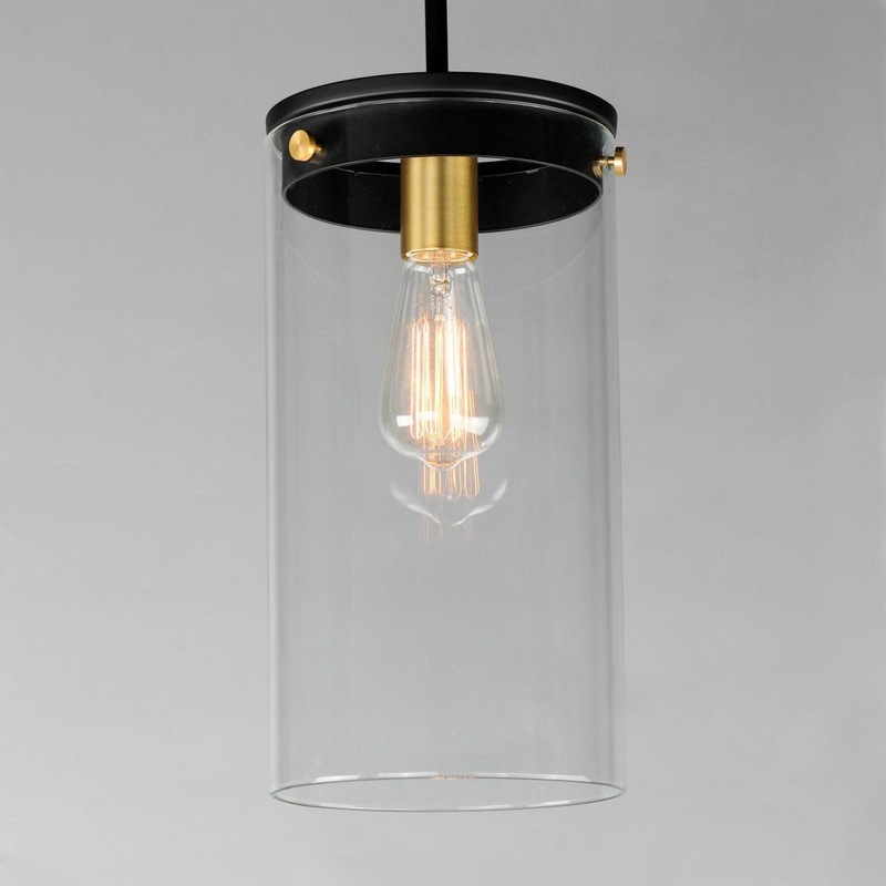 Pinn Pendant
