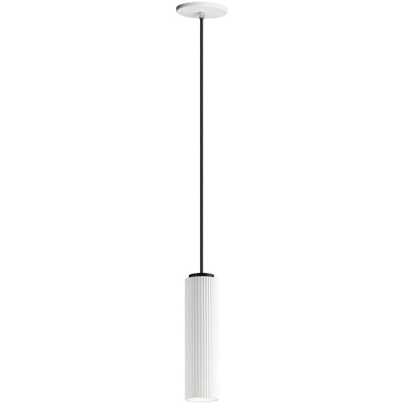 Pleat LED Pendant