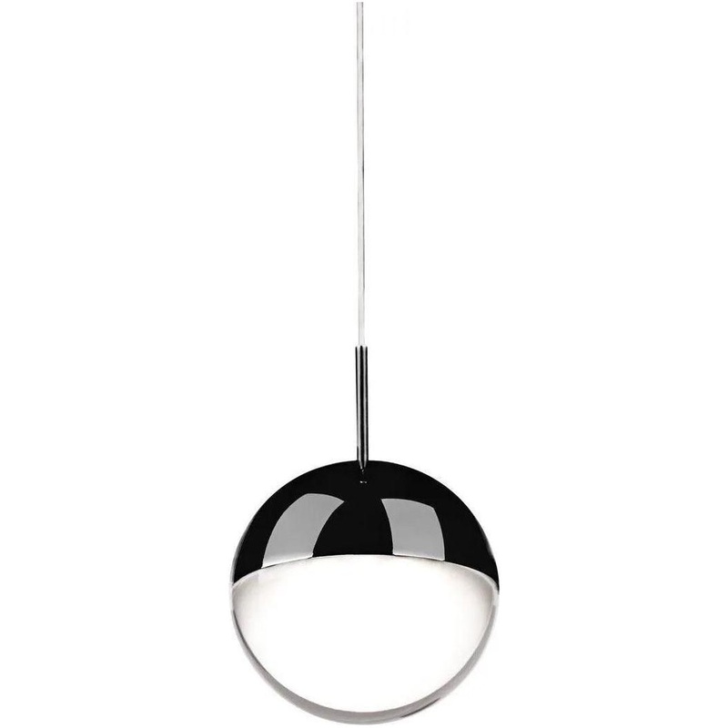 Pluto LED Pendant