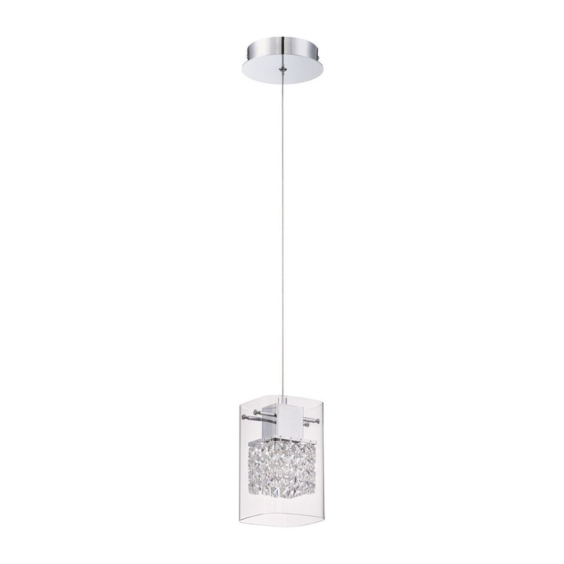 Politan Pendant