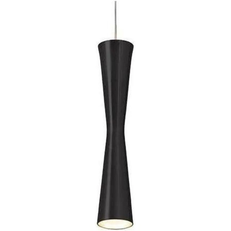 Robson Pendant