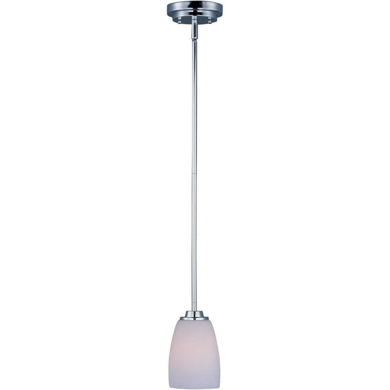 Rocco Mini Pendant