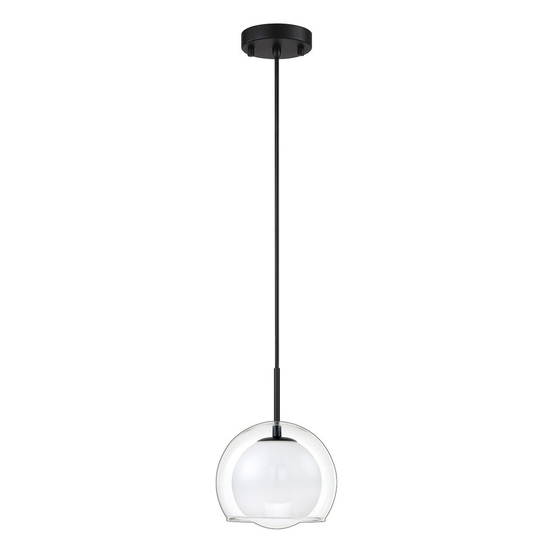 Sereno Pendant