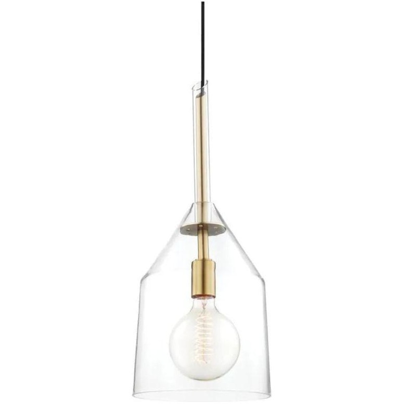 Sloan Pendant