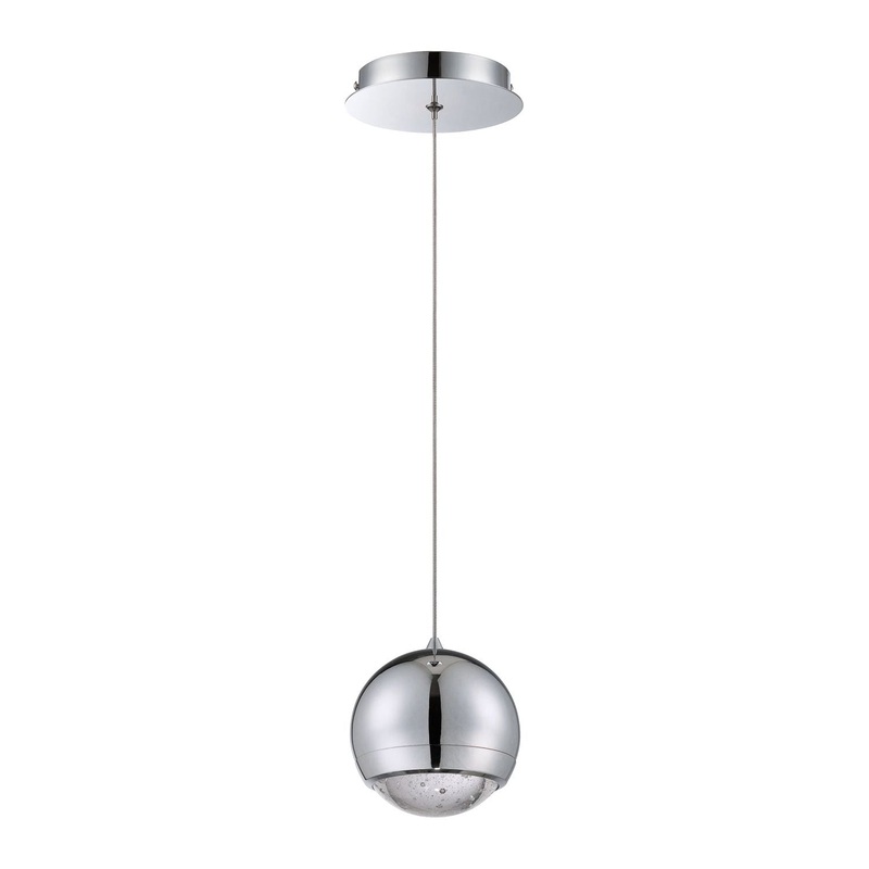 Spumante Pendant