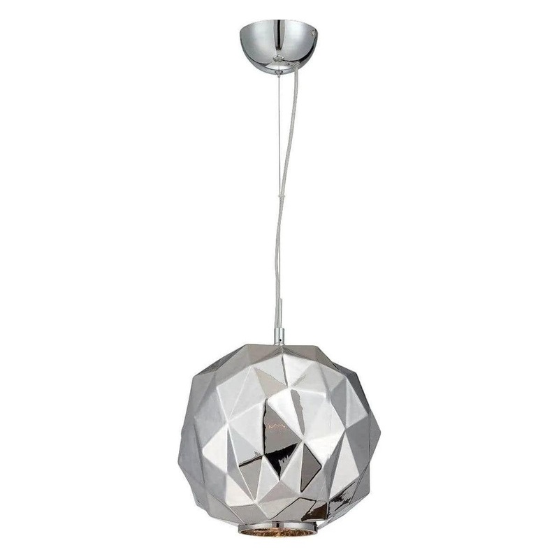 Studio Pendant