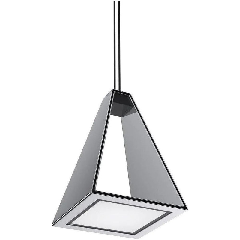 Tria Pendant