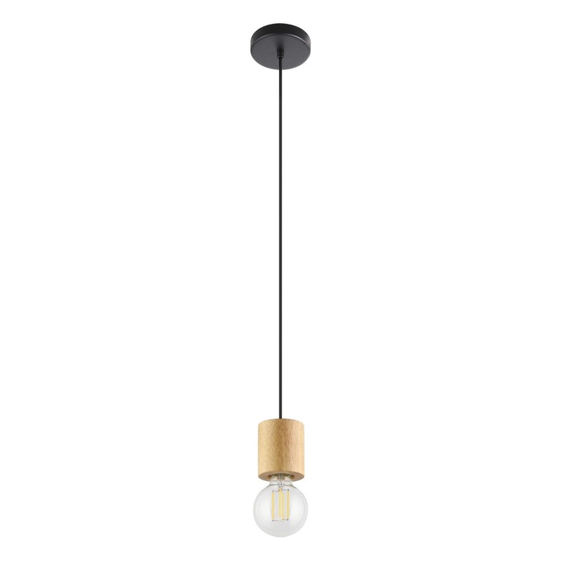 Turialdo Pendant