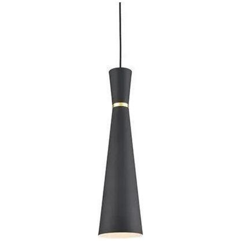 Vanderbilt Pendant