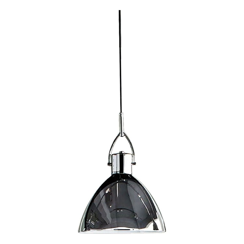 Veleta Mini Pendant