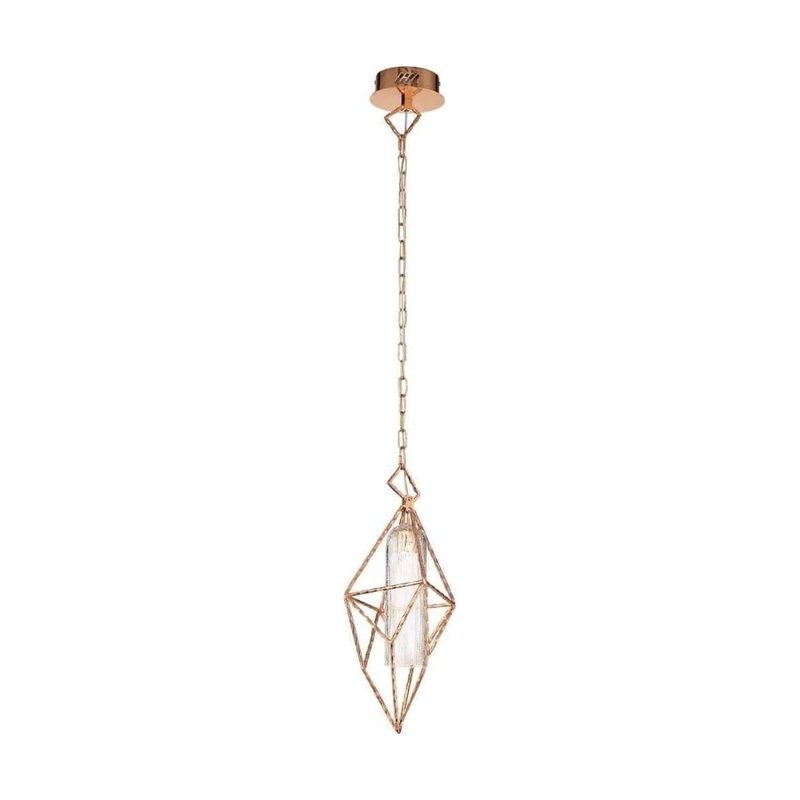 Verdino LED Pendant