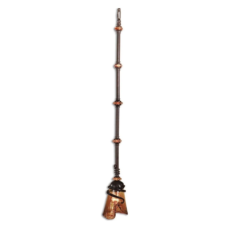 Vitalia Mini Pendant