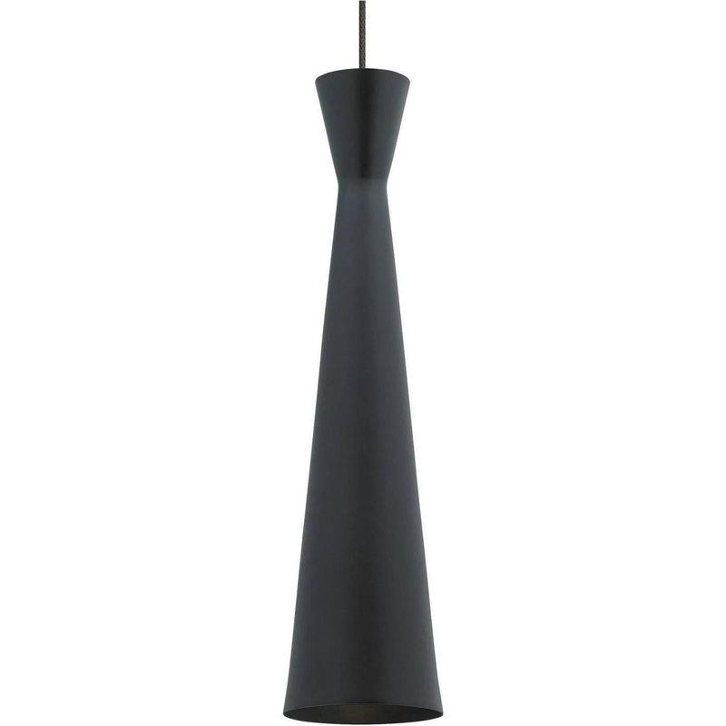 Windsor Pendant