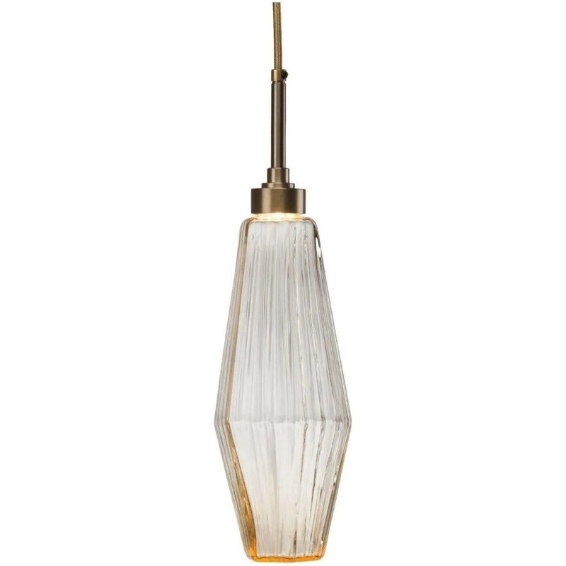 Aalto Pendant, 17-Inch