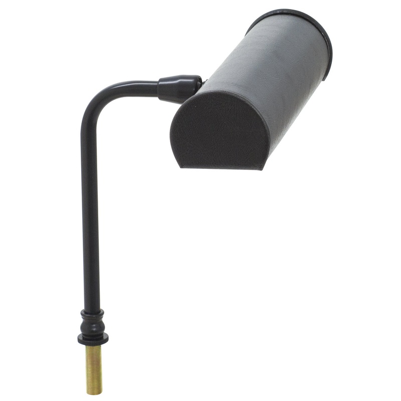 Advent 7" Battery Operated LED Lectern Lamp