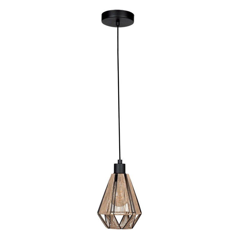 Adwickle Pendant
